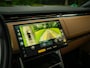 Land Rover Range Rover 3.0 D350 Autobiography MHEV | Meridian Signature | Massage