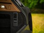 Land Rover Range Rover 3.0 D350 Autobiography MHEV | Meridian Signature | Massage