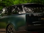 Land Rover Range Rover 3.0 D350 Autobiography MHEV | Meridian Signature | Massage