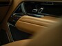 Land Rover Range Rover 3.0 D350 Autobiography MHEV | Meridian Signature | Massage