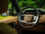 Land Rover Range Rover 3.0 D350 Autobiography MHEV | Meridian Signature | Massage