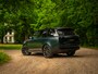 Land Rover Range Rover 3.0 D350 Autobiography MHEV | Meridian Signature | Massage