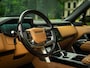 Land Rover Range Rover 3.0 D350 Autobiography MHEV | Meridian Signature | Massage