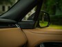 Land Rover Range Rover 3.0 D350 Autobiography MHEV | Meridian Signature | Massage