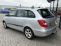Skoda Fabia Combi 1.2 TDI Greenline Businessline ✅ Trekhaak ✅ Climate ✅ Navigatie ✅