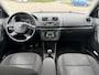 Skoda Fabia Combi 1.2 TDI Greenline Businessline ✅ Trekhaak ✅ Climate ✅ Navigatie ✅