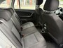 Skoda Fabia Combi 1.2 TDI Greenline Businessline ✅ Trekhaak ✅ Climate ✅ Navigatie ✅