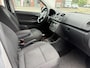 Skoda Fabia Combi 1.2 TDI Greenline Businessline ✅ Trekhaak ✅ Climate ✅ Navigatie ✅