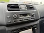 Skoda Fabia Combi 1.2 TDI Greenline Businessline ✅ Trekhaak ✅ Climate ✅ Navigatie ✅