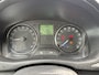 Skoda Fabia Combi 1.2 TDI Greenline Businessline ✅ Trekhaak ✅ Climate ✅ Navigatie ✅