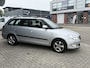 Skoda Fabia Combi 1.2 TDI Greenline Businessline ✅ Trekhaak ✅ Climate ✅ Navigatie ✅