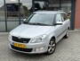 Skoda Fabia Combi 1.2 TDI Greenline Businessline ✅ Trekhaak ✅ Climate ✅ Navigatie ✅