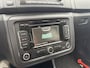 Skoda Fabia Combi 1.2 TDI Greenline Businessline ✅ Trekhaak ✅ Climate ✅ Navigatie ✅