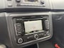 Skoda Fabia Combi 1.2 TDI Greenline Businessline ✅ Trekhaak ✅ Climate ✅ Navigatie ✅