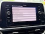 Volkswagen T-Roc 1.5 TSI 150pk DSG Style Virtual Cockpit Ergo stoel Trekhaak Camera Stoelverwarming Massage IQ Koplampen