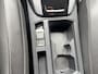Volkswagen T-Roc 1.5 TSI 150pk DSG Style Virtual Cockpit Ergo stoel Trekhaak Camera Stoelverwarming Massage IQ Koplampen