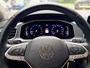 Volkswagen T-Roc 1.5 TSI 150pk DSG Style Virtual Cockpit Ergo stoel Trekhaak Camera Stoelverwarming Massage IQ Koplampen