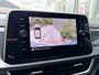 Volkswagen T-Roc 1.5 TSI 150pk DSG Style Virtual Cockpit Ergo stoel Trekhaak Camera Stoelverwarming Massage IQ Koplampen