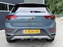 Volkswagen T-Roc 1.5 TSI 150pk DSG Style Virtual Cockpit Ergo stoel Trekhaak Camera Stoelverwarming Massage IQ Koplampen