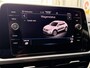 Volkswagen T-Roc 1.5 TSI 150pk DSG Style Virtual Cockpit Ergo stoel Trekhaak Camera Stoelverwarming Massage IQ Koplampen