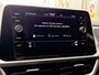 Volkswagen T-Roc 1.5 TSI 150pk DSG Style Virtual Cockpit Ergo stoel Trekhaak Camera Stoelverwarming Massage IQ Koplampen