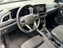 Volkswagen T-Roc 1.5 TSI 150pk DSG Style Virtual Cockpit Ergo stoel Trekhaak Camera Stoelverwarming Massage IQ Koplampen