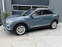 Volkswagen T-Roc 1.5 TSI 150pk DSG Style Virtual Cockpit Ergo stoel Trekhaak Camera Stoelverwarming Massage IQ Koplampen
