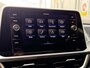 Volkswagen T-Roc 1.5 TSI 150pk DSG Style Virtual Cockpit Ergo stoel Trekhaak Camera Stoelverwarming Massage IQ Koplampen