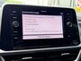 Volkswagen T-Roc 1.5 TSI 150pk DSG Style Virtual Cockpit Ergo stoel Trekhaak Camera Stoelverwarming Massage IQ Koplampen