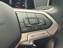 Volkswagen T-Roc 1.5 TSI 150pk DSG Style Virtual Cockpit Ergo stoel Trekhaak Camera Stoelverwarming Massage IQ Koplampen
