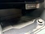 Volkswagen T-Roc 1.5 TSI 150pk DSG Style Virtual Cockpit Ergo stoel Trekhaak Camera Stoelverwarming Massage IQ Koplampen