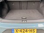 Volkswagen T-Roc 1.5 TSI 150pk DSG Style Virtual Cockpit Ergo stoel Trekhaak Camera Stoelverwarming Massage IQ Koplampen