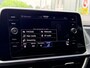 Volkswagen T-Roc 1.5 TSI 150pk DSG Style Virtual Cockpit Ergo stoel Trekhaak Camera Stoelverwarming Massage IQ Koplampen