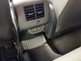 Volkswagen T-Roc 1.5 TSI 150pk DSG Style Virtual Cockpit Ergo stoel Trekhaak Camera Stoelverwarming Massage IQ Koplampen
