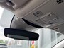 Volkswagen T-Roc 1.5 TSI 150pk DSG Style Virtual Cockpit Ergo stoel Trekhaak Camera Stoelverwarming Massage IQ Koplampen