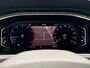 Volkswagen T-Roc 1.5 TSI 150pk DSG Style Virtual Cockpit Ergo stoel Trekhaak Camera Stoelverwarming Massage IQ Koplampen