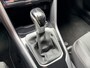 Volkswagen T-Roc 1.5 TSI 150pk DSG Style Virtual Cockpit Ergo stoel Trekhaak Camera Stoelverwarming Massage IQ Koplampen