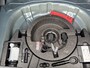 Volkswagen T-Roc 1.5 TSI 150pk DSG Style Virtual Cockpit Ergo stoel Trekhaak Camera Stoelverwarming Massage IQ Koplampen