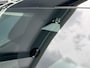 Volkswagen T-Roc 1.5 TSI 150pk DSG Style Virtual Cockpit Ergo stoel Trekhaak Camera Stoelverwarming Massage IQ Koplampen