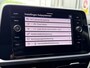 Volkswagen T-Roc 1.5 TSI 150pk DSG Style Virtual Cockpit Ergo stoel Trekhaak Camera Stoelverwarming Massage IQ Koplampen