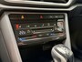Volkswagen T-Roc 1.5 TSI 150pk DSG Style Virtual Cockpit Ergo stoel Trekhaak Camera Stoelverwarming Massage IQ Koplampen