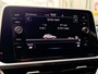 Volkswagen T-Roc 1.5 TSI 150pk DSG Style Virtual Cockpit Ergo stoel Trekhaak Camera Stoelverwarming Massage IQ Koplampen