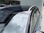 Volkswagen T-Roc 1.5 TSI 150pk DSG Style Virtual Cockpit Ergo stoel Trekhaak Camera Stoelverwarming Massage IQ Koplampen
