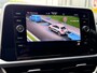 Volkswagen T-Roc 1.5 TSI 150pk DSG Style Virtual Cockpit Ergo stoel Trekhaak Camera Stoelverwarming Massage IQ Koplampen