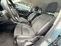 Volkswagen T-Roc 1.5 TSI 150pk DSG Style Virtual Cockpit Ergo stoel Trekhaak Camera Stoelverwarming Massage IQ Koplampen