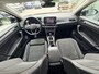 Volkswagen T-Roc 1.5 TSI 150pk DSG Style Virtual Cockpit Ergo stoel Trekhaak Camera Stoelverwarming Massage IQ Koplampen