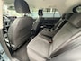 Volkswagen T-Roc 1.5 TSI 150pk DSG Style Virtual Cockpit Ergo stoel Trekhaak Camera Stoelverwarming Massage IQ Koplampen