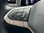 Volkswagen T-Roc 1.5 TSI 150pk DSG Style Virtual Cockpit Ergo stoel Trekhaak Camera Stoelverwarming Massage IQ Koplampen