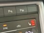 Volkswagen T-Roc 1.5 TSI 150pk DSG Style Virtual Cockpit Ergo stoel Trekhaak Camera Stoelverwarming Massage IQ Koplampen