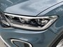 Volkswagen T-Roc 1.5 TSI 150pk DSG Style Virtual Cockpit Ergo stoel Trekhaak Camera Stoelverwarming Massage IQ Koplampen